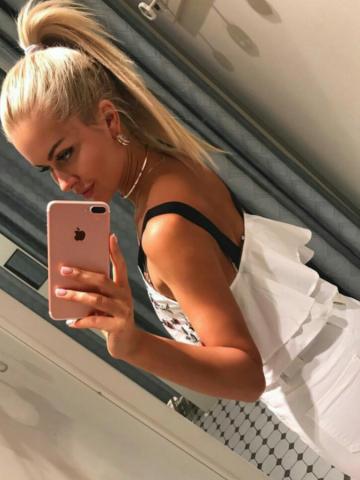 Эльвира Роза фото 4