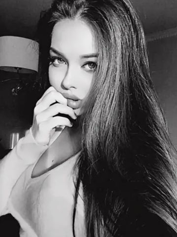 Роксана Новосибирск Эскорт Реал Шлиссельбург