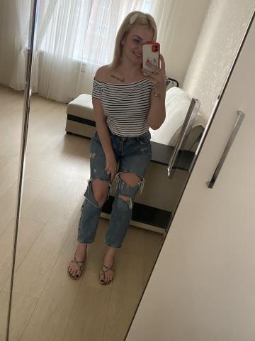 Жанна фото 4