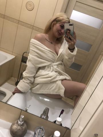 Жанна фото 5