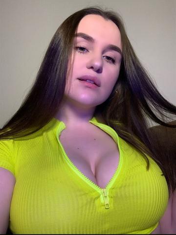 Алина фото 2