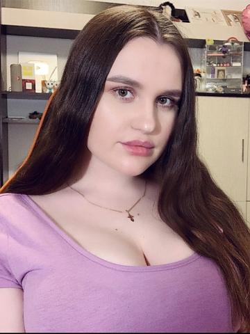 Алина фото 3