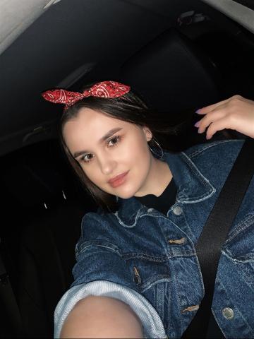 Алина фото 5