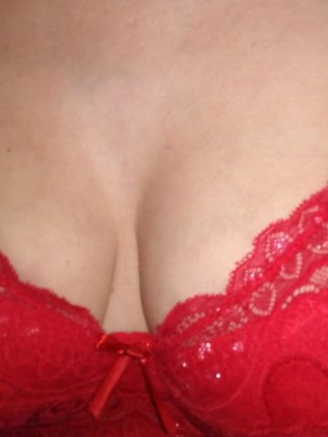 Тина Шлиссельбург