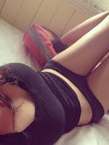 Кристина Вип Казань фото 2